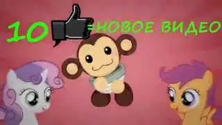 (◕‿◕) МОЕ ВОЗВРАЩЕНИЕ...СПУСТЯ 2 МЕСЯЦА ( ͡° ͜ʖ ͡°)