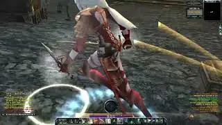 ARCHLORD 2023 Closed Mine Floor 2 #08