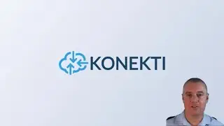 Konekti Promotional
