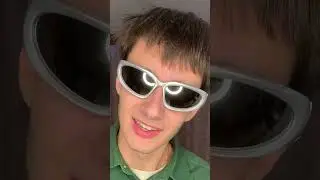 Не прыгай с крыш и ты обойдешься без советов в этом ролике 