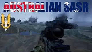 Is This The Best First Person Shooters Game In 2021 !?!? | SQUAD