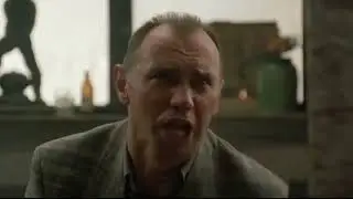 мы ни в чем не виноваты!