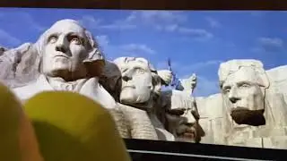 Reacts America fuck yeah from team America world police