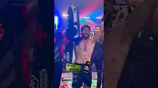 asadbek muhamadaliev galaba qozondi