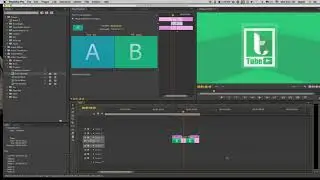 How to change default video transitions duration in adobe premiere