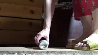 BBW CRUSH #7
