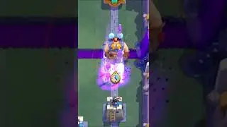 EVOLVED SKELETONS ARE BROKEN IN CLASH ROYALE!