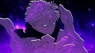 Sukuna Vs Gojo Begins | Jujutsu Kaisen 223 Manga Animation
