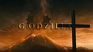 Godzilla
