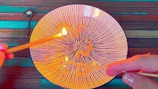 ‼️События в вашей личной жизни сейчас💯😯⭐️ действия и перемены☀️гадание на воске