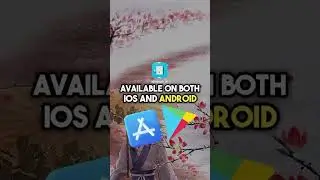 Combination of ChatGPT, MidJourney and Google Bard in one android app #Short #Short #openai