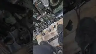 Загадка на смекалку ) От Михаила