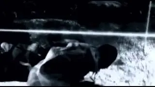 AREA 51 - FIRST OFFICIAL TRAILER HORROR SCI FI FOUND FOOTAGE MOVIE