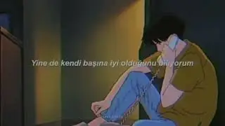 Lil skele - i keep on staring at photos (türkçe çeviri)