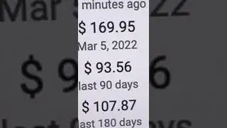 Amazon Flip Hacks! Turning Amazon Buys into Big Bucks! #theflippingteam