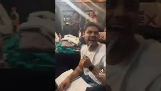 Me gusta 😈 