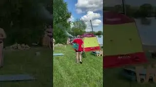 Мобиба. Ивакино.