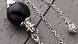 ДА ИЛИ НЕТ ДАЙ МНЕ ОТВЕТ