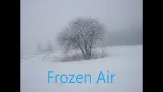 Frozen Air 2