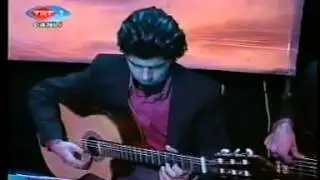 Zara   gesi baglari