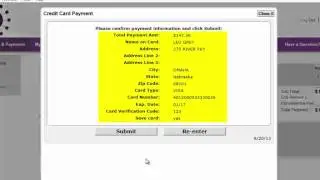 SmartHub - Pay Your Bill (web)