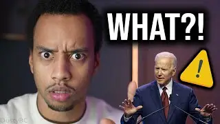 CRYPTO HOLDERS: THEY DID WHAT?!?!?!??!?