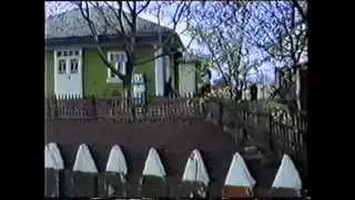Moldova Штубияны Соседи 1993