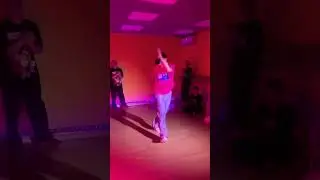 #dance #top #рекк #shuffle #shuffledance #hit #hardstyle