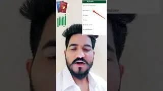 Important नेपाल जादा अनिवार्य चाहिन्छ