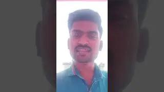 Marathi Motivation। Happy New Year। motivation video। #Shorts #Motivation #Youtubeshorts