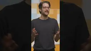Your MacBook has a SECRET