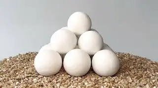 Ceramic fiber balls fireplace household fireplace sets & accessories natural gas fireplace indoor