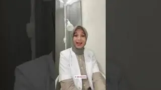 5 Buah untuk Turunkan Tekanan Darah Tinggi 