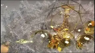 ОНТ заставка (23.12.2019-14.01.2020;14.12.2020-17.01.2021;20.12.2021-16.01.2022)