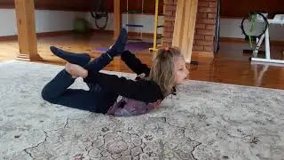 Маша Концевая.1- Б.