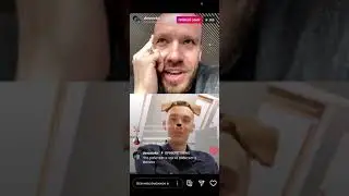 Кирилл и Зыгмунт крутые новости!!!