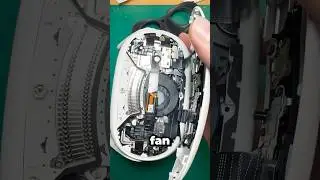 Fix Quest 3 Overheating In Less Than A Minute. 