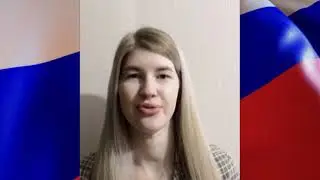 #ZащитникиКуZбассаСпасибо! #Живое письмо