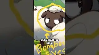 Darryl has been infiltrated since the launch of Brawl Stars!?