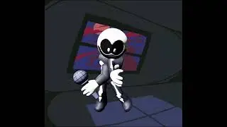Рэп Баттл.mp4