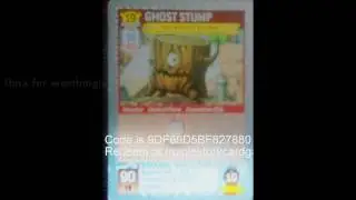 Maplestory redeem code