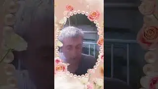 памяти Владимира Высоцкого