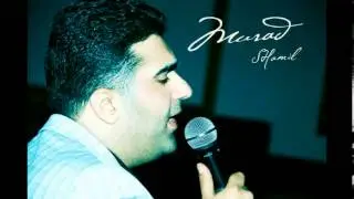 Murad Shamil - Ureyimsen (Club Mix)