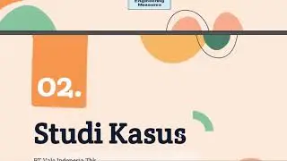 Analisis QFD PT. Vale Indonesia tbk