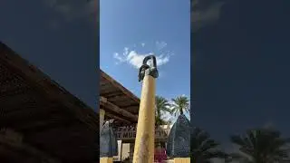 Pros of Moving to Israel