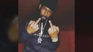 Day Weezy My Niggas
