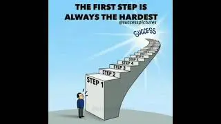 motivational pictures with deep meaning || motivational pictures for success