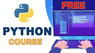 Python Course in Harvard University free || Free Python Course || Online Python Course free