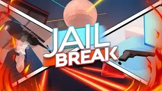 🔴 LLEGANDO A 10 MILLONES EN JAILBREAK & PREGUNTAS Y RESPUESTAS!!! - iTzCluck