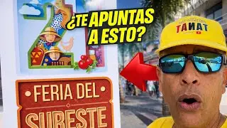 💃🏻 Fiestas en Gran Canaria Hoy, entrevistas. ¡Prepárate para un Fin de Semana Inolvidable! 🎉🗓️
